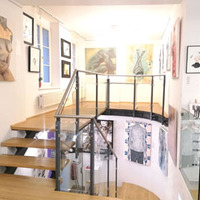 Gallery Foto