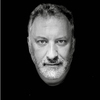 Stefan Baumann