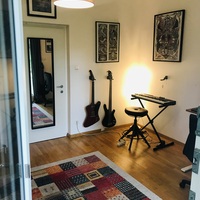 Gallery Foto