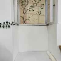 Gallery Foto