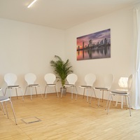 Gallery Foto