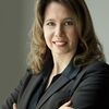 Sylvia Sedlak
