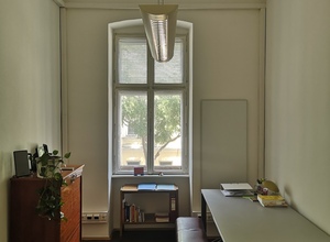 Gallery Foto