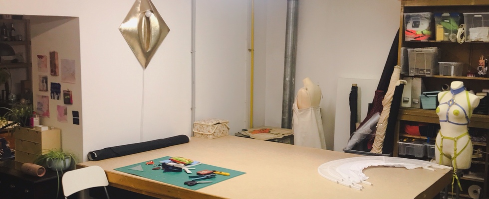 StudioIII