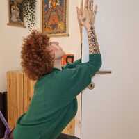 Gallery Foto