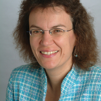 Psychotherapie und Coaching