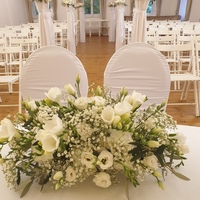 Gallery Foto