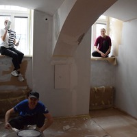 Gallery Foto