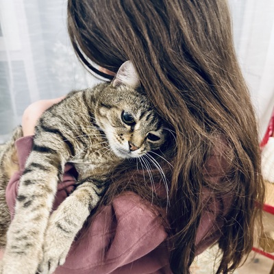 #<CrowdReward:0x00007f8aafb80010>