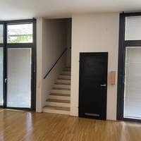 Gallery Foto