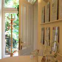 Gallery Foto