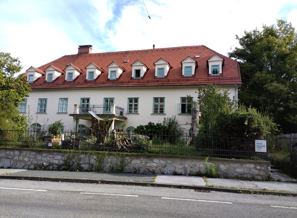 Steirisches Volksbildungswerk