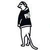 PIÙ PILATES.