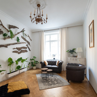 Gallery Foto