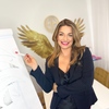Kamila Baumgartner