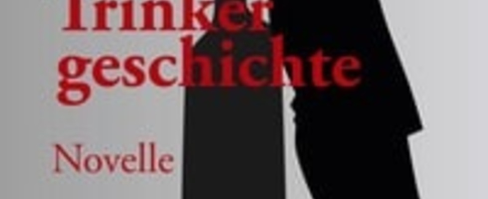 Sebastian Vogt: Trinkergeschichte