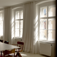 Gallery Foto