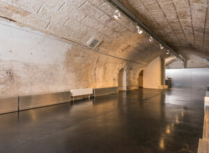 Gallery Foto