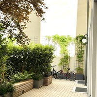 Gallery Foto