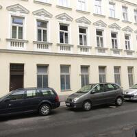 Gallery Foto