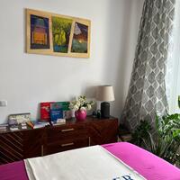 Gallery Foto
