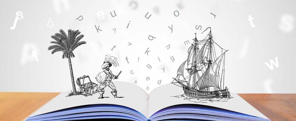 Webinar: Wie nachhaltig und wichtig sind öffentliche Bibliotheken?