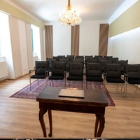 Gallery Foto