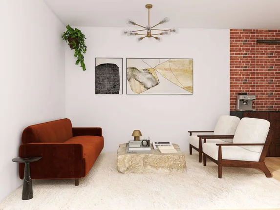 Sina Wurm Interior Design – Foto 2