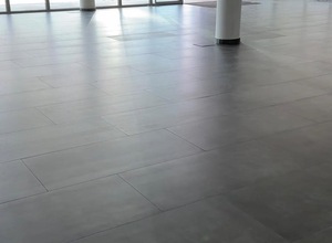 Gallery Foto