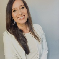 Raum für Yoga, Pilates, Tanz Kurse, Workshops & Seminare