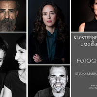 Gallery Foto