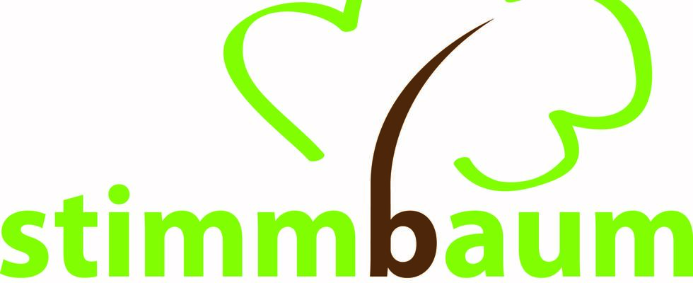 Stimmbaum