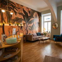 Gallery Foto