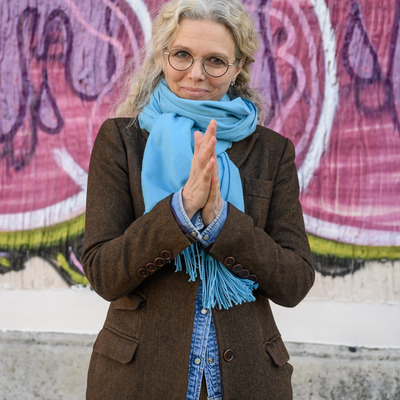 Atelier Susanne Blin