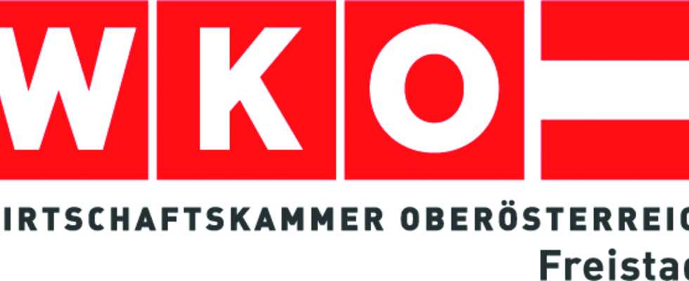 Wirtschaftskammer Freistadt