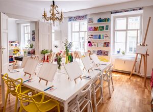 Gallery Foto