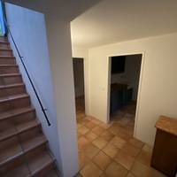 Gallery Foto