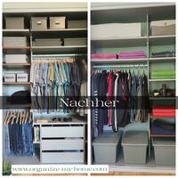 Gallery Foto