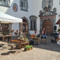 Gallery Foto