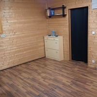 Gallery Foto