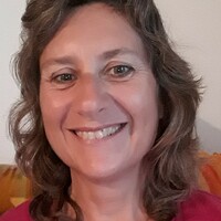 Biete Raum zur Mitbenutzung ab Juni 2018