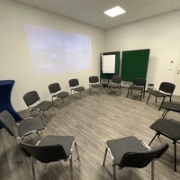Gallery Foto