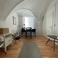Gallery Foto