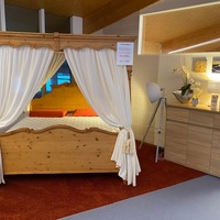 Gallery Foto