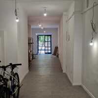 Gallery Foto