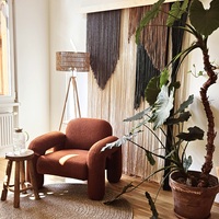 Gallery Foto