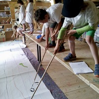 Gallery Foto