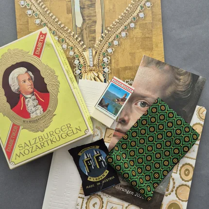 Vienna upcycled – Foto 10