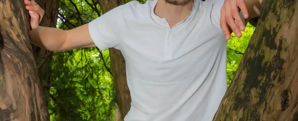 Du bist auf der Suche nach mehr Leichtigkeit, Klarheit oder Lebendigkeit? 🪶💧🔥