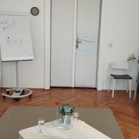 Gallery Foto